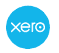xero-company-logo
