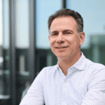 Brian Plackis-Cheng