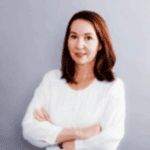 Emilie-Benoit