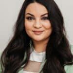 niki-bansal