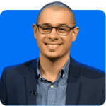 ofir-bloch