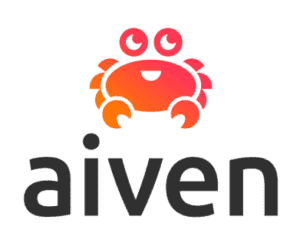 aiven-logo