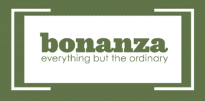 bonanza-logo 