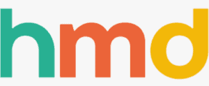 hmd-logo