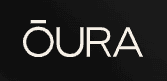 oura-logo