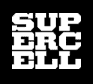 supercell-logo