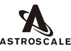 astroscale