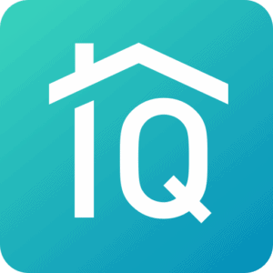 Centriq App Logo
