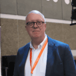 gary-headsho