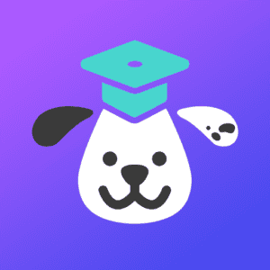 Puppr Logo
