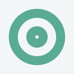 Spotless App Logo