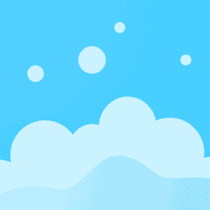 Sweepy App Logo