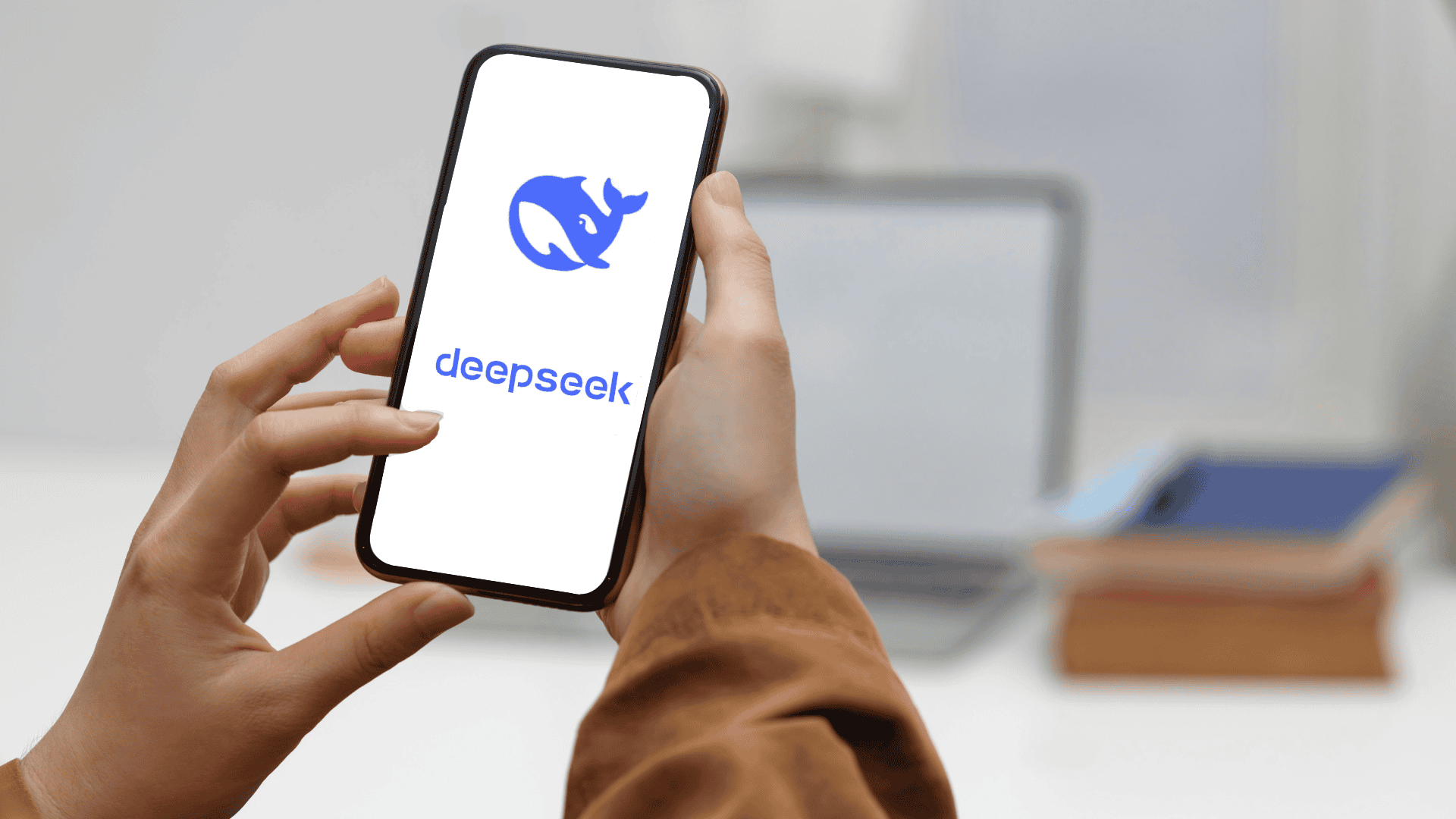 deepstack