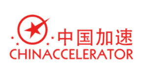 china-accelerator