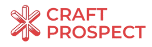 craft-pospect