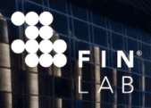 fin-lab-ag