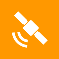 fireguard-wildlife-tracker