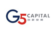 g-5 capital