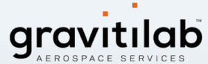 graviti-lab