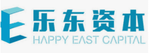 happy-east
