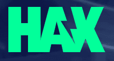 hax-logo

