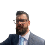 matt-c