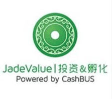 jade-value