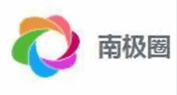 nanji=quan