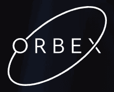 orbex