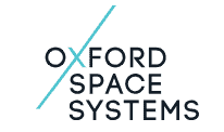 oxford-space-systems