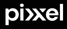 pixxel
