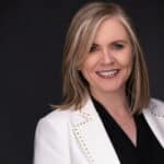 samantha-kelly