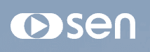 sen