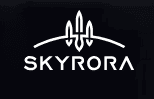 skyrora