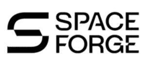 space-forge