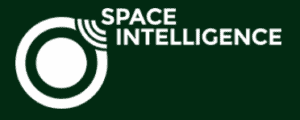 spce-intelligence