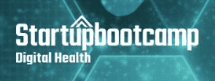 startupbootcamp
