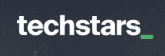 tech-stars