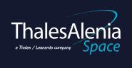 thales