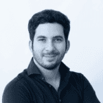 aissa-headshot