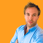 client-headshot