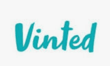 vinted-logo