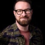 wil-benton