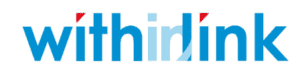 within-link