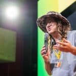 Dr.-Ben-Goertzel 