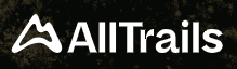all-trails