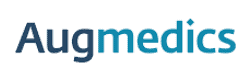 augmedics-logo