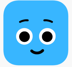 breakup-buddy