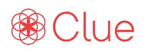 clue-app