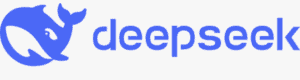 deep-seek